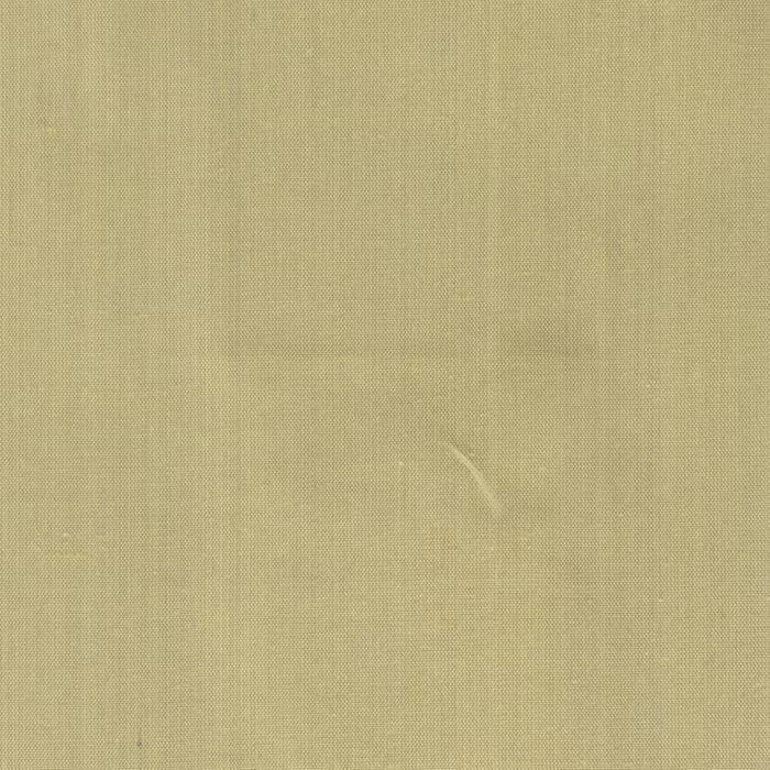 DUPI-36 STOUT DUPIONI 36 ANTIQUE ANTIQUE DRAPERY