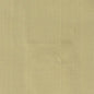 DUPI-36 STOUT DUPIONI 36 ANTIQUE ANTIQUE DRAPERY