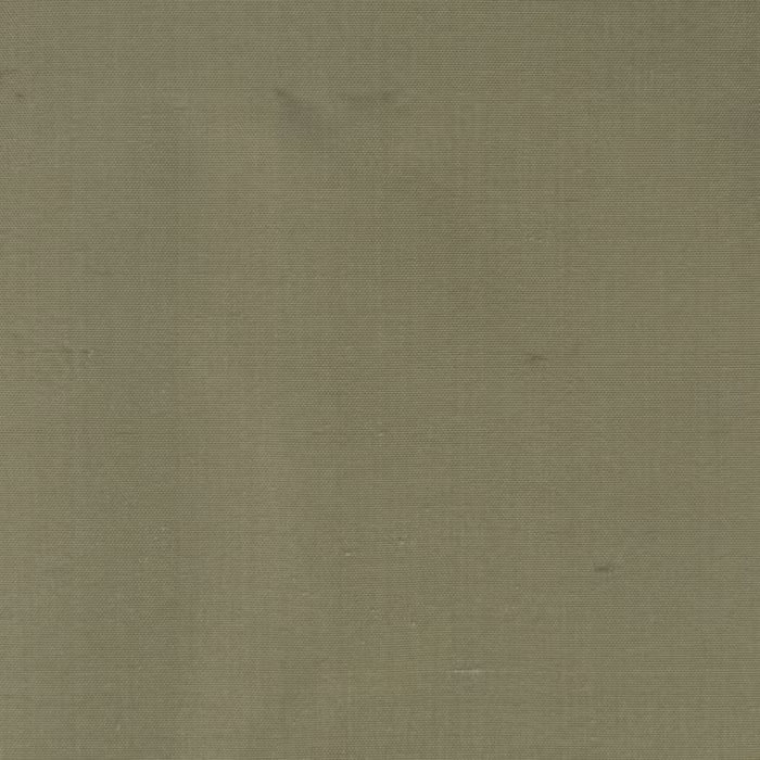 DUPI-37 STOUT DUPIONI 37 SAGE SAGE DRAPERY