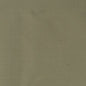 DUPI-37 STOUT DUPIONI 37 SAGE SAGE DRAPERY