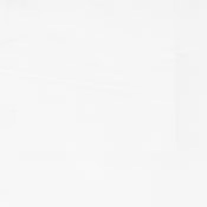 DUPI-4 STOUT DUPIONI 4 CHALK CHALK DRAPERY