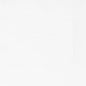 DUPI-4 STOUT DUPIONI 4 CHALK CHALK DRAPERY
