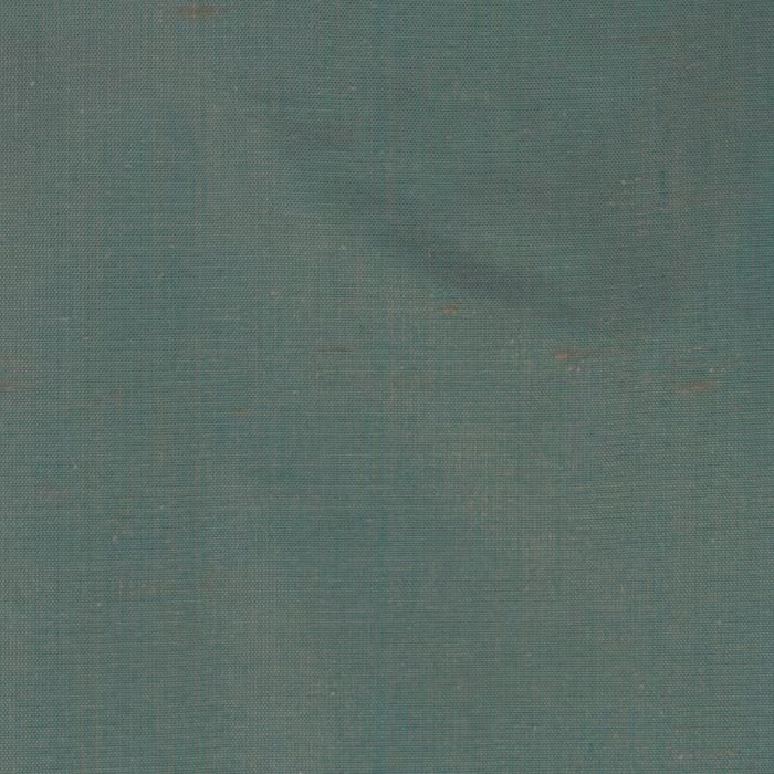 DUPI-43 STOUT DUPIONI 43 PEACOCK PEACOCK DRAPERY
