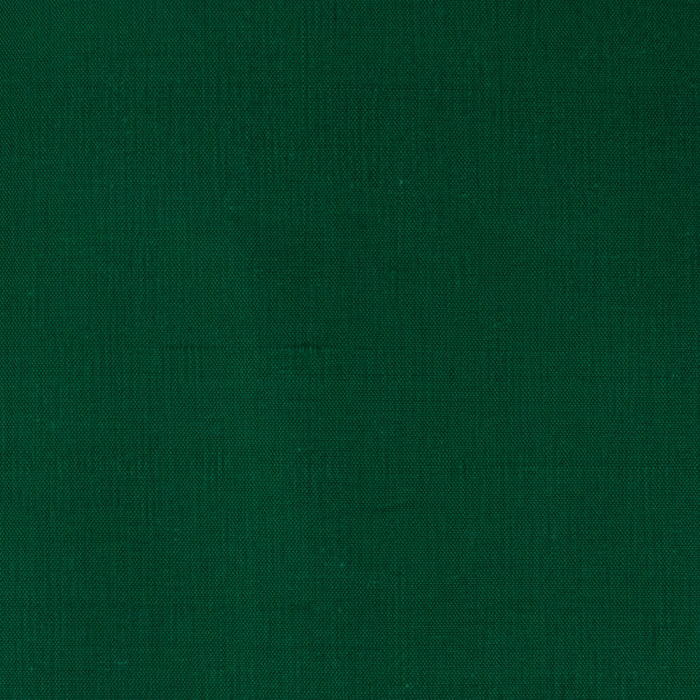 DUPI-44 STOUT DUPIONI 44 EVERGREEN EVERGREEN DRAPERY