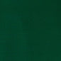 DUPI-44 STOUT DUPIONI 44 EVERGREEN EVERGREEN DRAPERY