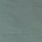 DUPI-46 STOUT DUPIONI 46 SLATE SLATE DRAPERY