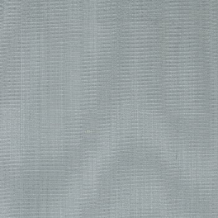 DUPI-47 STOUT DUPIONI 47 POWDER POWDER DRAPERY