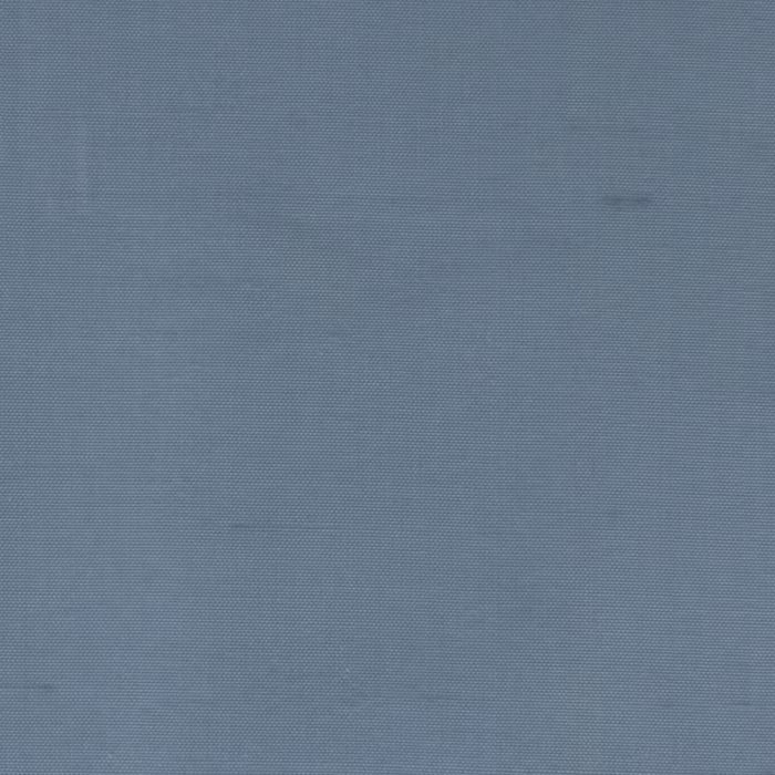 DUPI-48 STOUT DUPIONI 48 PERIWINKLE PERIWINKLE DRAPERY