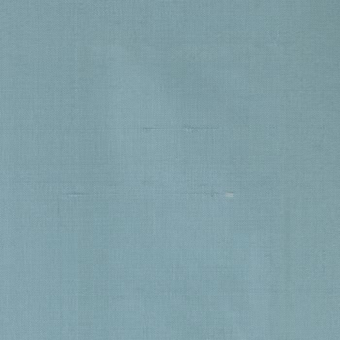 DUPI-49 STOUT DUPIONI 49 BREEZE BREEZE DRAPERY