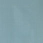 DUPI-49 STOUT DUPIONI 49 BREEZE BREEZE DRAPERY