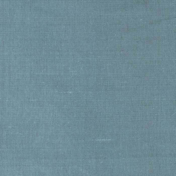 DUPI-50 STOUT DUPIONI 50 AZURE AZURE DRAPERY