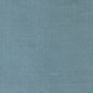 DUPI-50 STOUT DUPIONI 50 AZURE AZURE DRAPERY