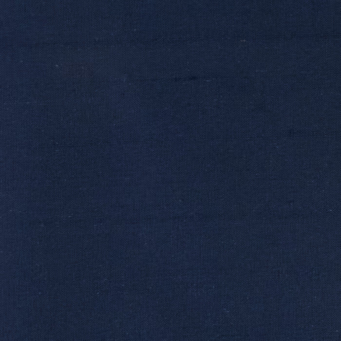 DUPI-51 STOUT DUPIONI 51 NAVY NAVY DRAPERY