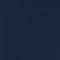 DUPI-51 STOUT DUPIONI 51 NAVY NAVY DRAPERY