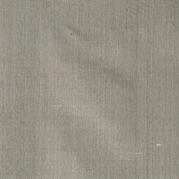 DUPI-55 STOUT DUPIONI 55 ASPHALT ASPHALT DRAPERY