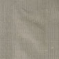 DUPI-55 STOUT DUPIONI 55 ASPHALT ASPHALT DRAPERY