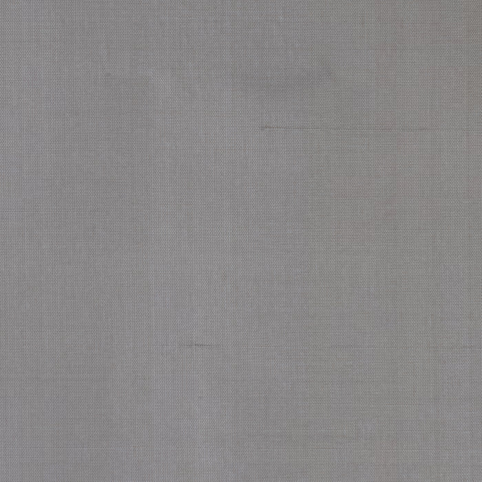 DUPI-58 STOUT DUPIONI 58 GUNMETAL GUNMETAL DRAPERY