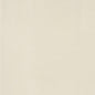 DUPI-6 STOUT DUPIONI 6 ECRU ECRU DRAPERY