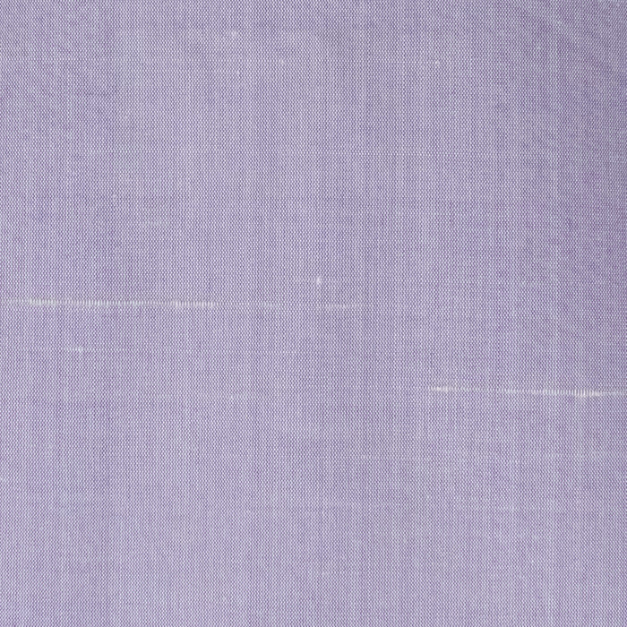DUPI-61 STOUT DUPIONI 61 LAVENDER LAVENDER DRAPERY