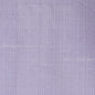DUPI-61 STOUT DUPIONI 61 LAVENDER LAVENDER DRAPERY