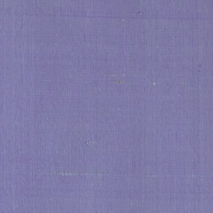 DUPI-62 STOUT DUPIONI 62 LILAC LILAC DRAPERY