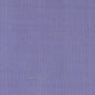 DUPI-62 STOUT DUPIONI 62 LILAC LILAC DRAPERY