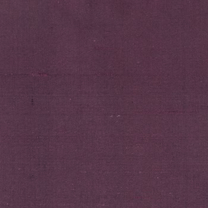 DUPI-63 STOUT DUPIONI 63 MULBERRY MULBERRY DRAPERY