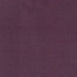 DUPI-63 STOUT DUPIONI 63 MULBERRY MULBERRY DRAPERY