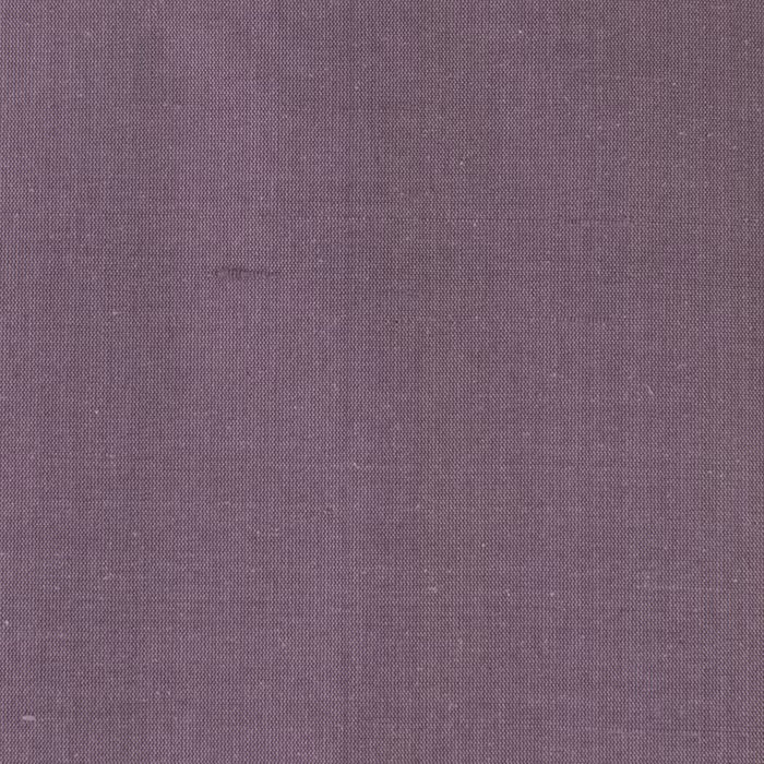 DUPI-64 STOUT DUPIONI 64 GRAPE GRAPE DRAPERY