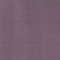 DUPI-64 STOUT DUPIONI 64 GRAPE GRAPE DRAPERY