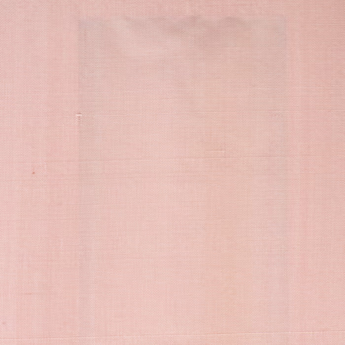 DUPI-65 STOUT DUPIONI 65 COTTONCANDY COTTONCANDY DRAPERY