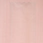 DUPI-65 STOUT DUPIONI 65 COTTONCANDY COTTONCANDY DRAPERY
