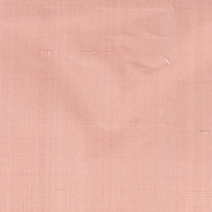 DUPI-66 STOUT DUPIONI 66 FLAMINGO FLAMINGO DRAPERY
