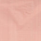 DUPI-66 STOUT DUPIONI 66 FLAMINGO FLAMINGO DRAPERY