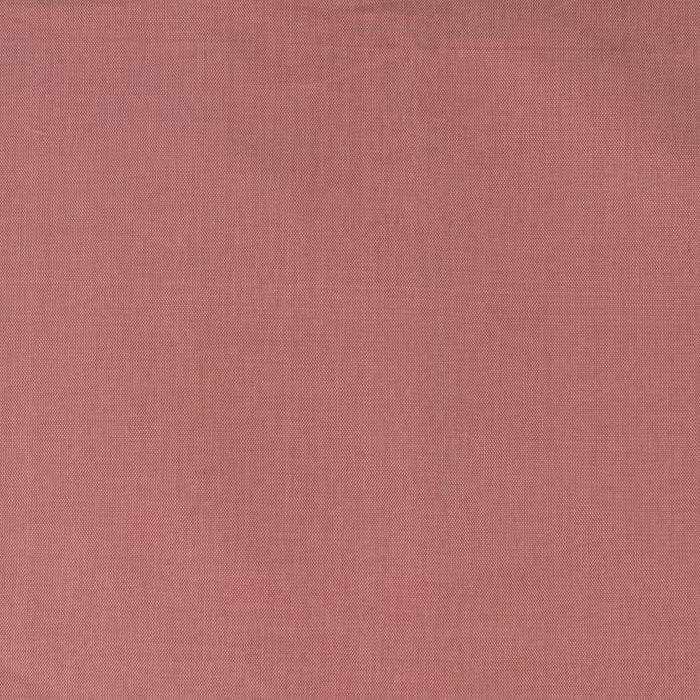 DUPI-67 STOUT DUPIONI 67 BLUSH BLUSH DRAPERY
