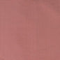 DUPI-67 STOUT DUPIONI 67 BLUSH BLUSH DRAPERY
