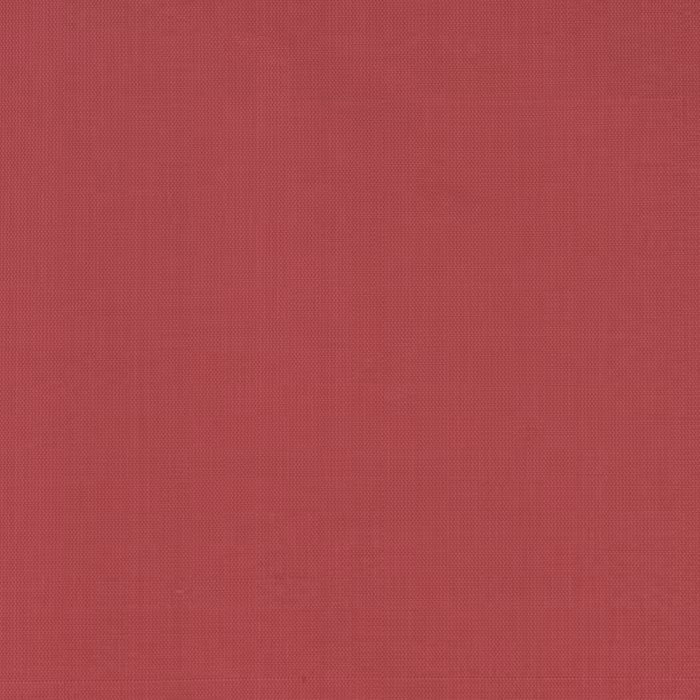 DUPI-68 STOUT DUPIONI 68 WATERMELON WATERMELON DRAPERY