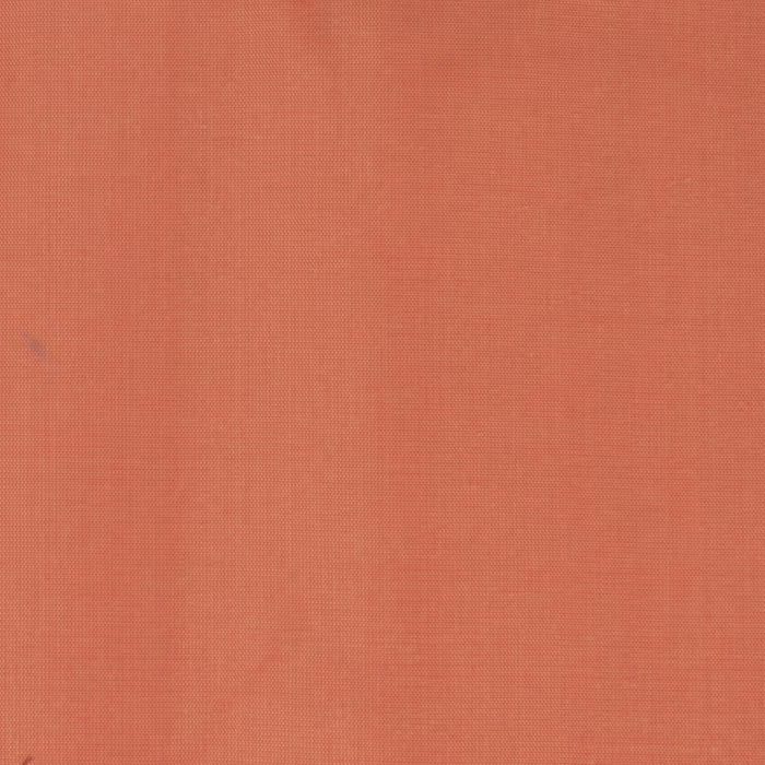 DUPI-69 STOUT DUPIONI 69 CORAL CORAL DRAPERY