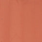 DUPI-69 STOUT DUPIONI 69 CORAL CORAL DRAPERY