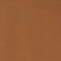 DUPI-71 STOUT DUPIONI 71 CLAY CLAY DRAPERY