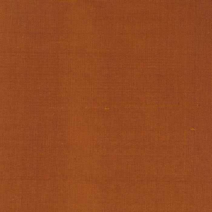 DUPI-73 STOUT DUPIONI 73 MANDARIN MANDARIN DRAPERY