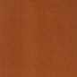 DUPI-73 STOUT DUPIONI 73 MANDARIN MANDARIN DRAPERY