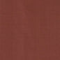 DUPI-74 STOUT DUPIONI 74 BRICK BRICK DRAPERY