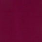 DUPI-75 STOUT DUPIONI 75 FUCHSIA FUCHSIA DRAPERY