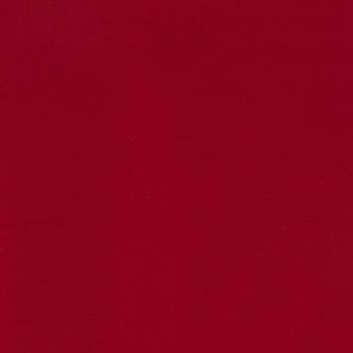DUPI-76 STOUT DUPIONI 76 LIPSTICK LIPSTICK DRAPERY