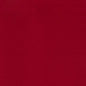 DUPI-76 STOUT DUPIONI 76 LIPSTICK LIPSTICK DRAPERY
