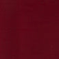 DUPI-77 STOUT DUPIONI 77 CARDINAL CARDINAL DRAPERY