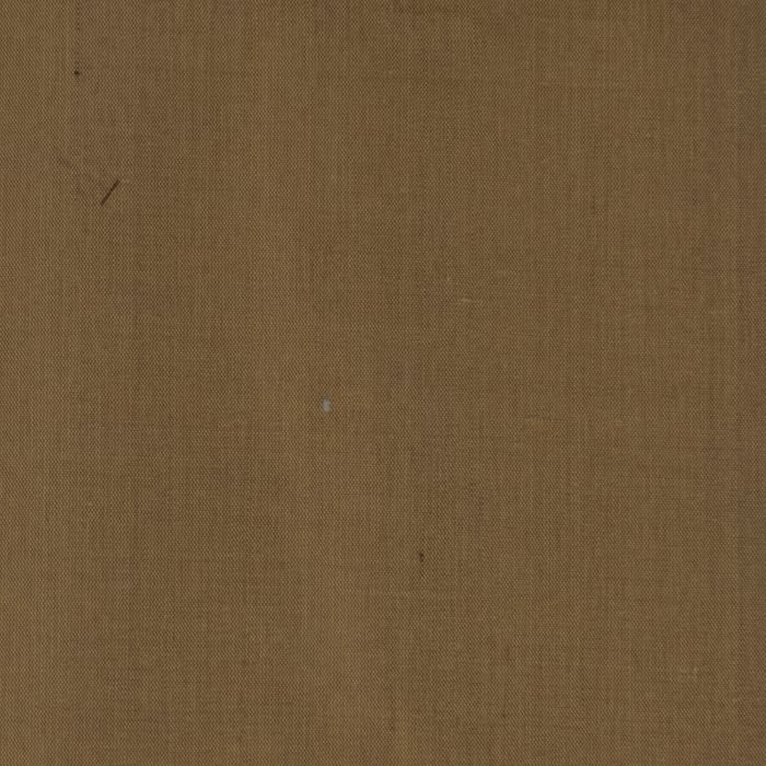 DUPI-78 STOUT DUPIONI 78 BRASS BRASS DRAPERY