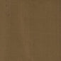 DUPI-78 STOUT DUPIONI 78 BRASS BRASS DRAPERY