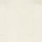 DUPI-8 STOUT DUPIONI 8 IVORY IVORY DRAPERY